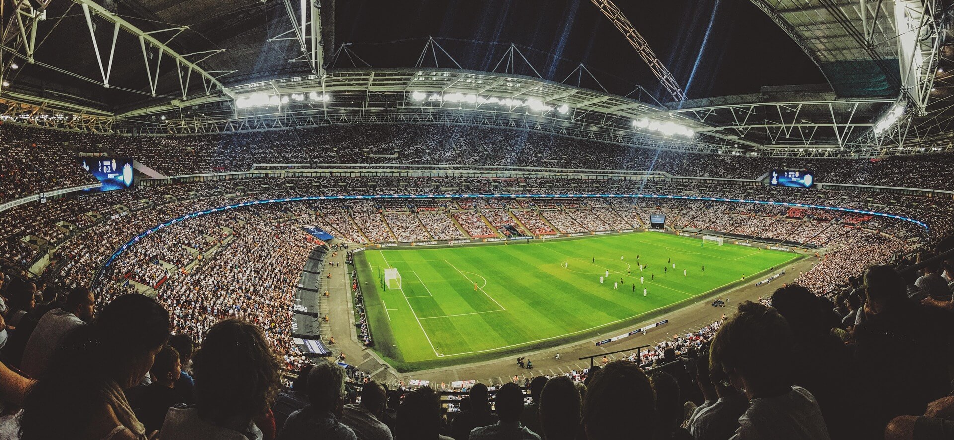 live matches preview