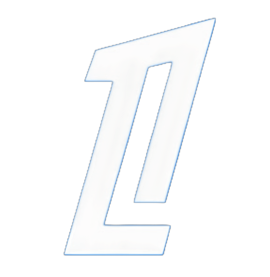 Both Teams To Score Tips For Today PredictWin Both Teams To Score Tips For Today PredictWin